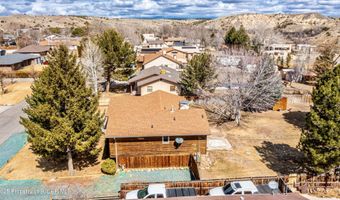 30 ROAD 5151, Bloomfield, NM 87413