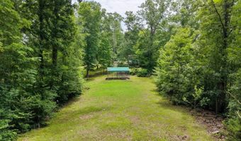 1040 Rustic Hills Dr, Ashland City, TN 37015
