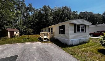 17 Shady Ln, Arundel, ME 04046
