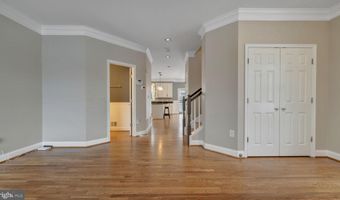 1833- B DREW St, Annapolis, MD 21401