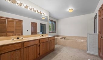 5235 Holmes Pl, Boulder, CO 80303