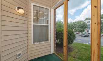 1303- D SCOTTSDALE Dr #346, Bel Air, MD 21015