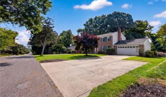 11203 CEDAR Ln, Beltsville, MD 20705