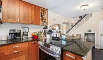 344 Riverview Way, Oceanside, CA 92057