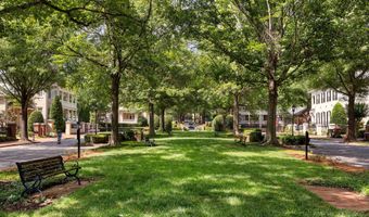 3154 E Addison Dr, Alpharetta, GA 30022