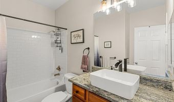 8073 W 51st Pl 303, Arvada, CO 80002