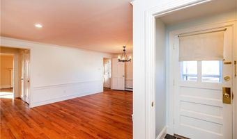 843 Victory Hwy, Burrillville, RI 02839
