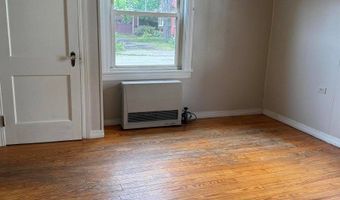 76 Vernon St, Bangor, ME 04401