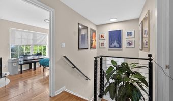 33 LINDLEY Dr, Dover, DE 19904