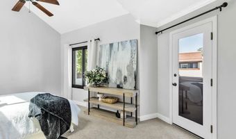 2277 Caminito Pescado 75, San Diego, CA 92107