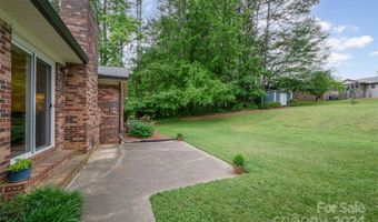 1310 Armstrong Ford Rd, Belmont, NC 28012