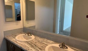 3301 S Goldfield Rd 5010, Apache Junction, AZ 85119