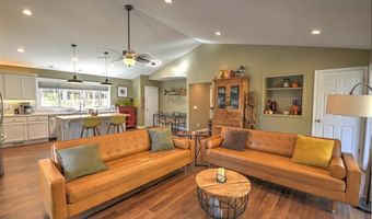 5441 VALLEY, Alanson, MI 49706