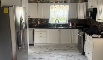 311 HARLEM Ln, Baltimore, MD 21228