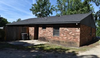 135 Stoneybrooks Pl B, Martinez, GA 30907