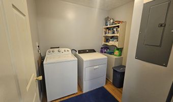 224 S 6th St, Barlow, KY 42024