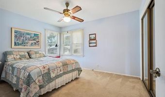 300 SE Waverly Ave, Bartlesville, OK 74006