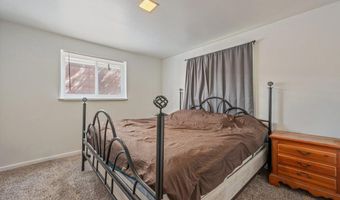 1823 FREMONT Ave, Cheyenne, WY 82001