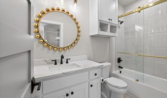 4005 Charleston Peak, Aledo, TX 76008