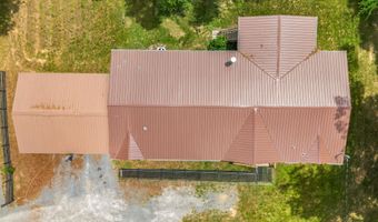 860 Harrison Ferry Rd, Baneberry, TN 37890