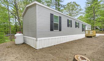 6 Neil Dr, Allenstown, NH 03275