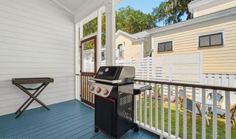 4 Addison St, Beaufort, SC 29907