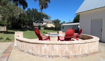 309 Evans St, Bainbridge, GA 39819