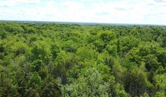 Eugene lot 19, Aurora, IN 47001