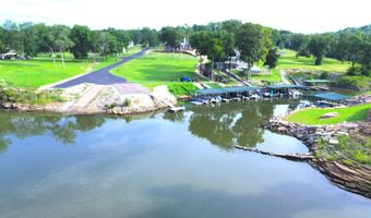 30 RIVERBEND Cv, Bath Springs, TN 38311