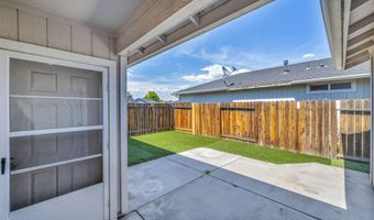 1408 Honey Locust Ave, Gardnerville, NV 89410