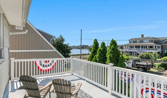 138 Woodland Ave, Bay Head, NJ 08742
