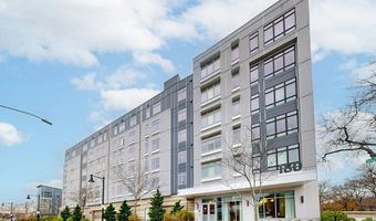 180 Telford St 321, Boston, MA 02135