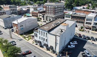 119 W 3rd St, Alton, IL 62002