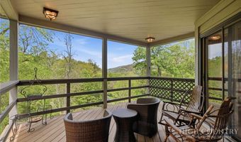 659 Clubhouse Dr E1, Banner Elk, NC 28604