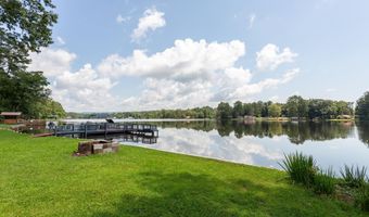 2988 SHORE Dr, Ashville, AL 35953