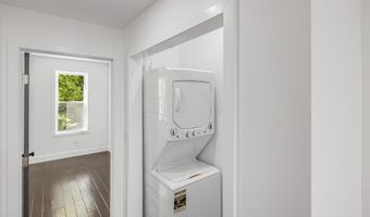 325 W LORRAINE Ave, Baltimore, MD 21211