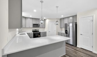 8928 SHAWNEE Rd, Greenwood, DE 19950