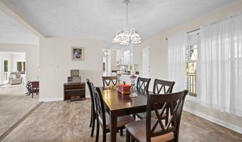 32 Eustis Landing Rd, Beaufort, SC 29907