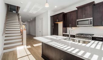 665 Soul Aly, Alpharetta, GA 30009