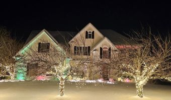 35728 BLACK MARLIN Dr, Lewes, DE 19958