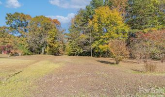 6040 Little Mountain Rd, Clover, SC 29710