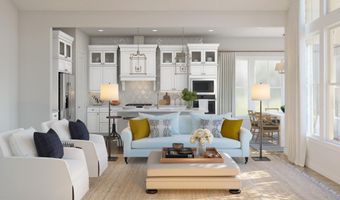 34468 SPINNAKER Way, Lewes, DE 19958