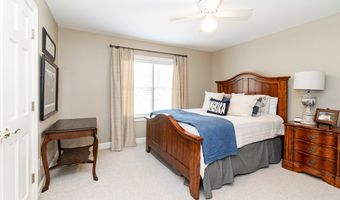 1200 River Pointe Dr, Albany, GA 31701