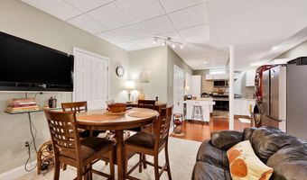 128 ALBACORE Dr, Frederica, DE 19946