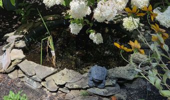 36 Pearson Rd, Alton, NH 03809