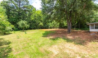 5104 NORTH Rd, Anniston, AL 36206