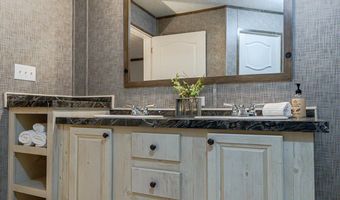 406 Butter Rd, Bonneau, SC 29431