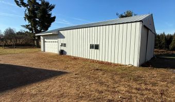 N1622 CTH D, Antigo, WI 54409