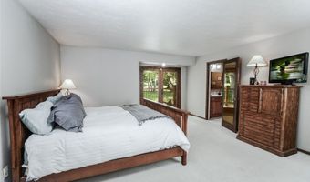 8472 Wagon Boss Rd, Bozeman, MT 59715
