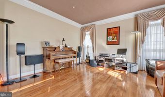 12604 WILLOW MARSH Ln, Bowie, MD 20720